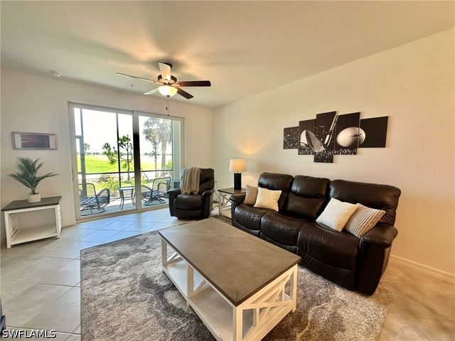 43985 Boardwalk LOOP 2115, Babcock Ranch, FL 33982