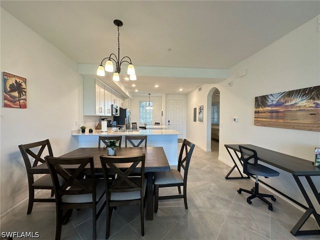 43985 Boardwalk LOOP 2115, Babcock Ranch, FL 33982