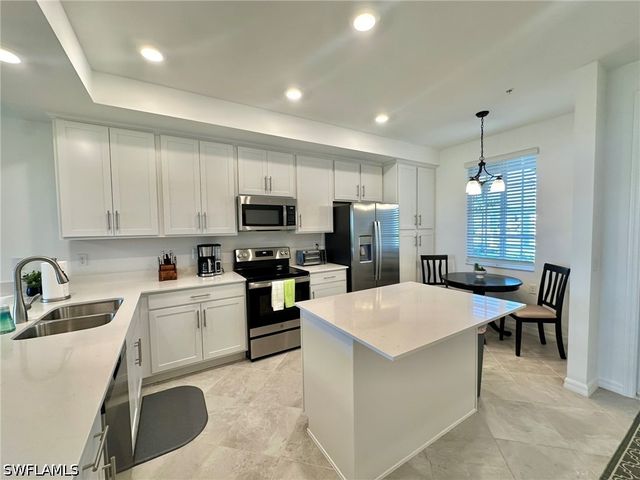 43985 Boardwalk LOOP 2115, Babcock Ranch, FL 33982