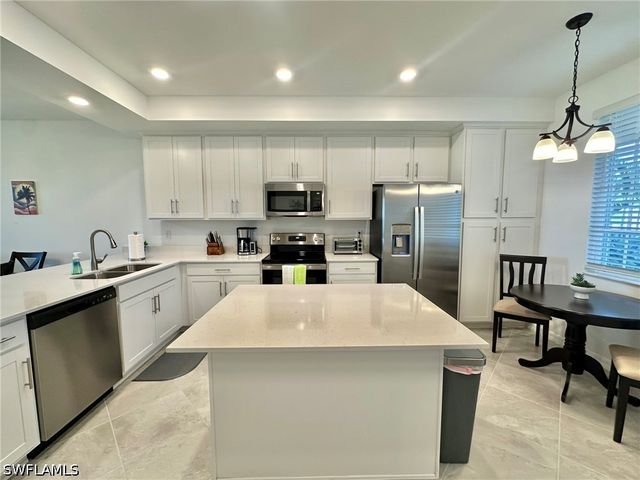 43985 Boardwalk LOOP 2115, Babcock Ranch, FL 33982