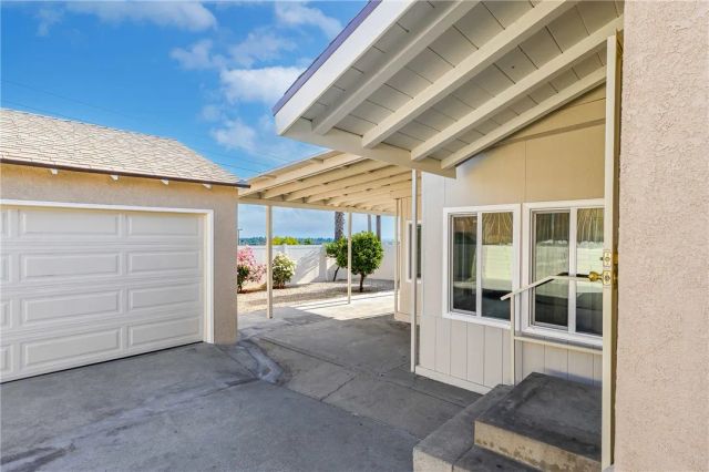 1718 S Mcpherrin, Monterey Park, CA 91754