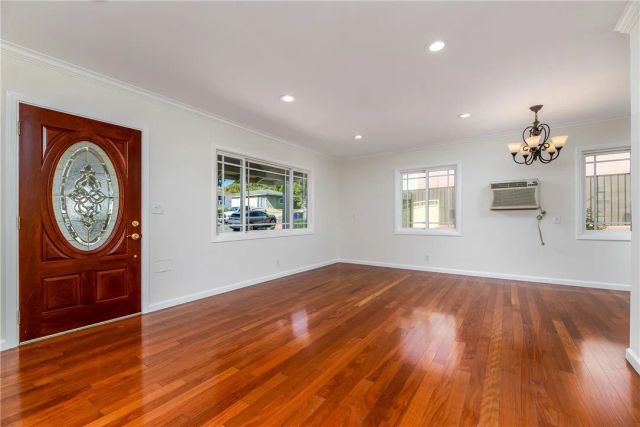 1718 S Mcpherrin, Monterey Park, CA 91754