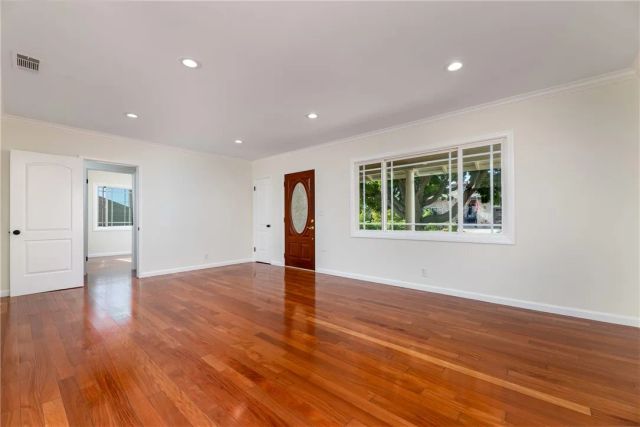 1718 S Mcpherrin, Monterey Park, CA 91754