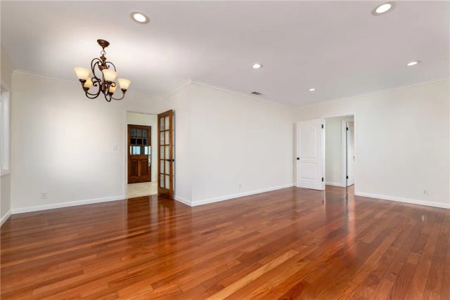 1718 S Mcpherrin, Monterey Park, CA 91754