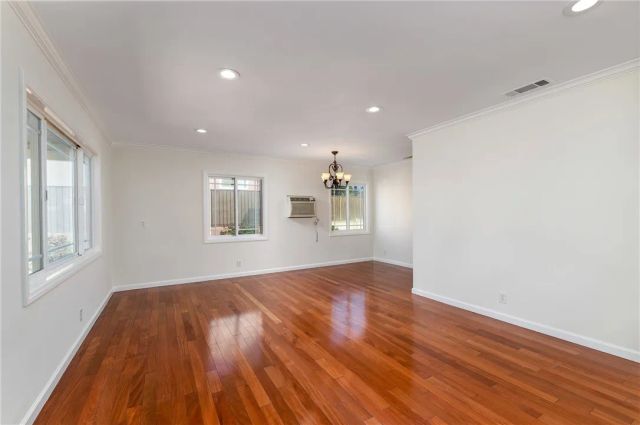 1718 S Mcpherrin, Monterey Park, CA 91754