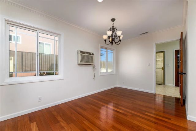 1718 S Mcpherrin, Monterey Park, CA 91754