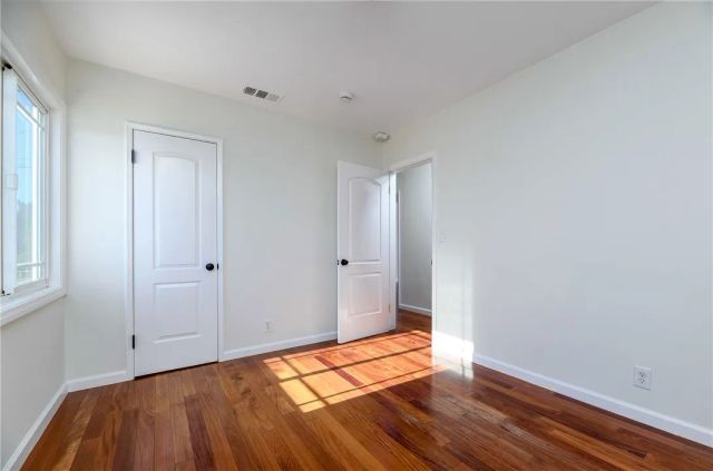 1718 S Mcpherrin, Monterey Park, CA 91754