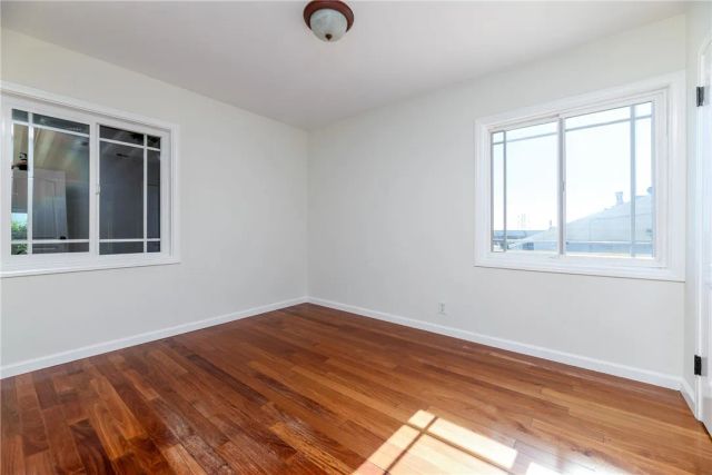 1718 S Mcpherrin, Monterey Park, CA 91754