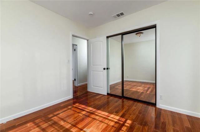 1718 S Mcpherrin, Monterey Park, CA 91754