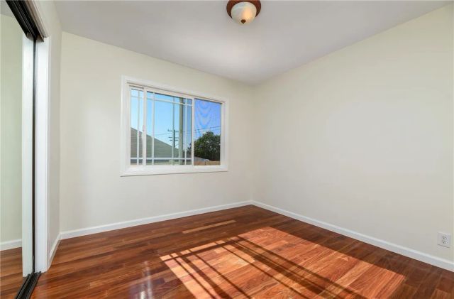 1718 S Mcpherrin, Monterey Park, CA 91754