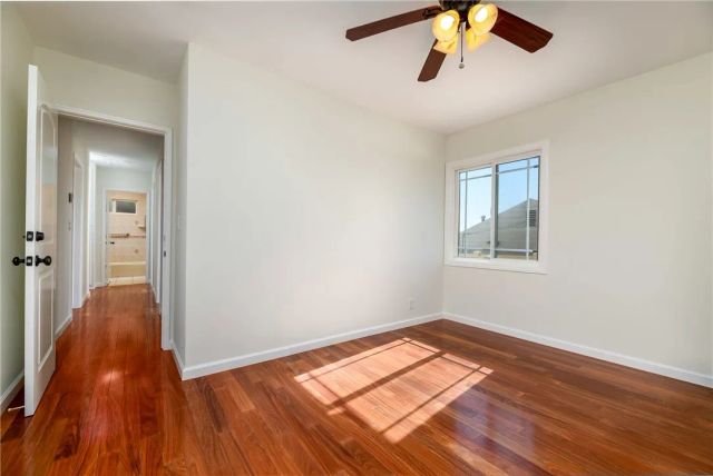 1718 S Mcpherrin, Monterey Park, CA 91754