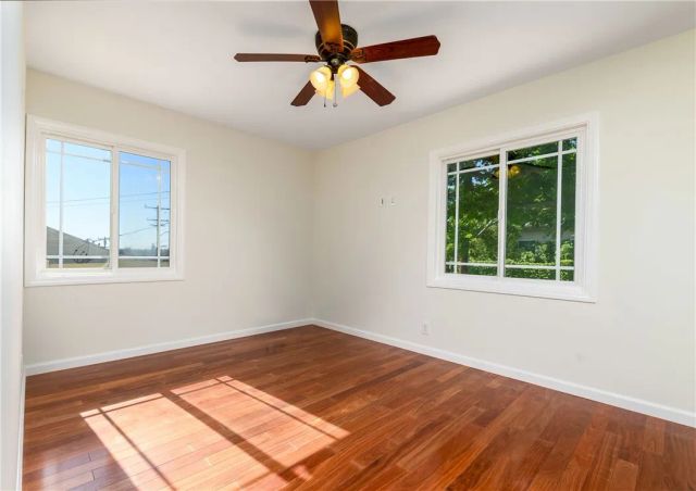 1718 S Mcpherrin, Monterey Park, CA 91754