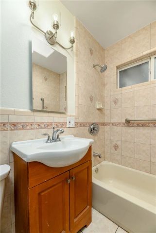 1718 S Mcpherrin, Monterey Park, CA 91754