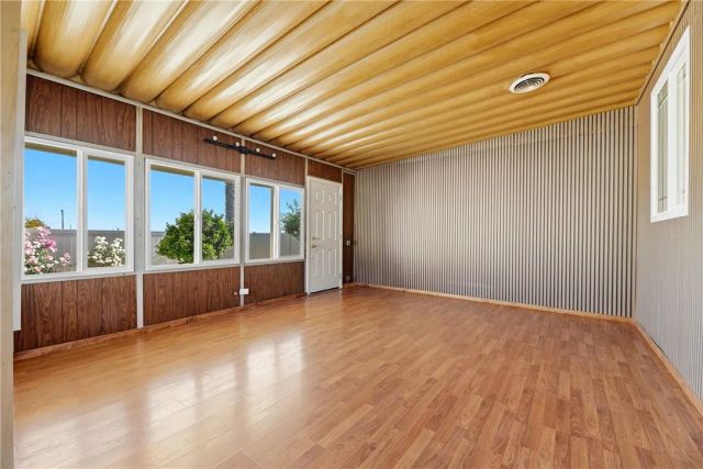 1718 S Mcpherrin, Monterey Park, CA 91754