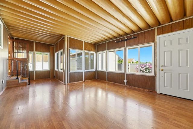 1718 S Mcpherrin, Monterey Park, CA 91754