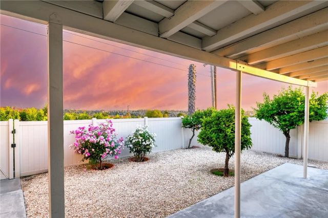 1718 S Mcpherrin, Monterey Park, CA 91754