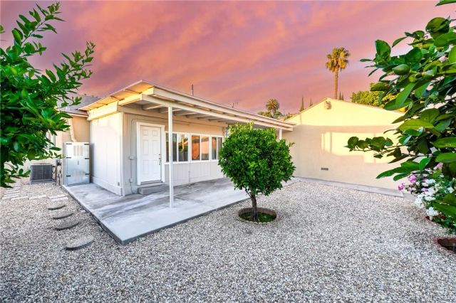 1718 S Mcpherrin, Monterey Park, CA 91754