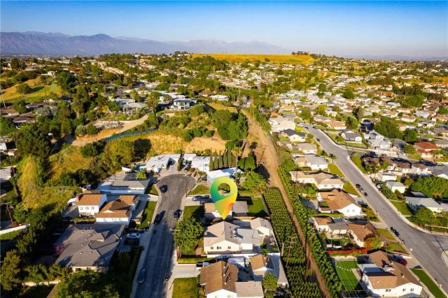 1718 S Mcpherrin, Monterey Park, CA 91754