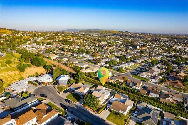 1718 S Mcpherrin, Monterey Park, CA 91754