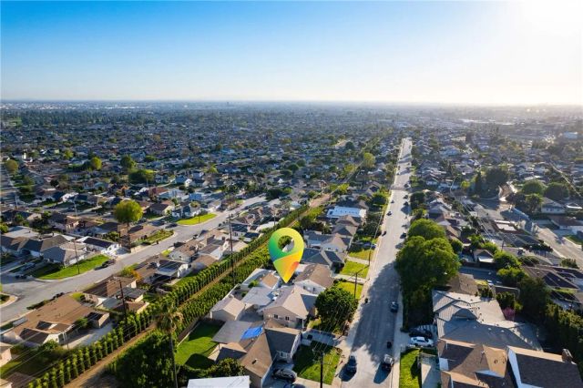 1718 S Mcpherrin, Monterey Park, CA 91754