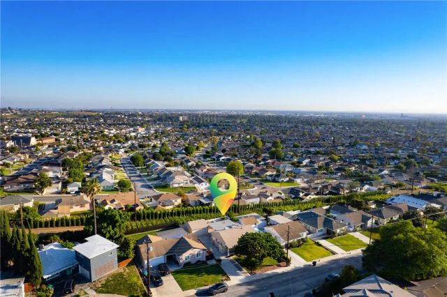 1718 S Mcpherrin, Monterey Park, CA 91754