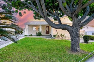 1718 S Mcpherrin, Monterey Park, CA 91754