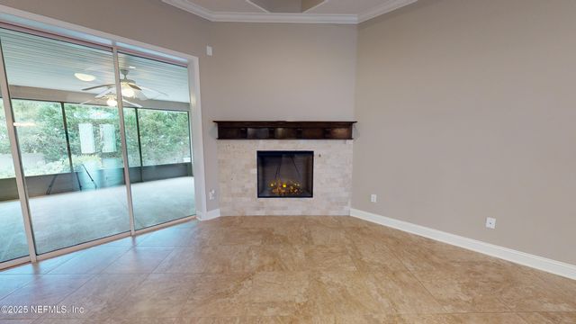 68 BENVOLIO Way, St. Augustine, FL 32092