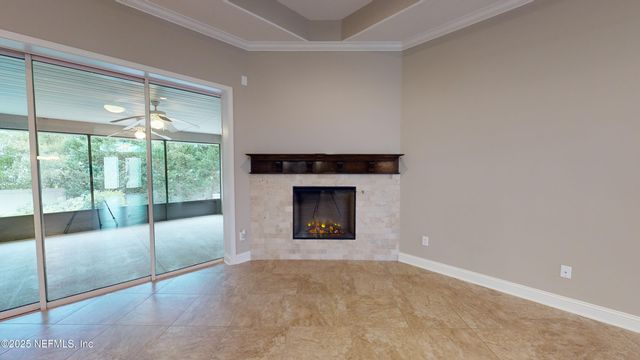 68 BENVOLIO Way, St. Augustine, FL 32092
