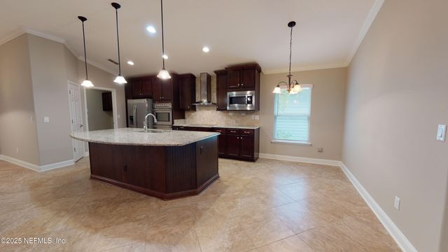 68 BENVOLIO Way, St. Augustine, FL 32092