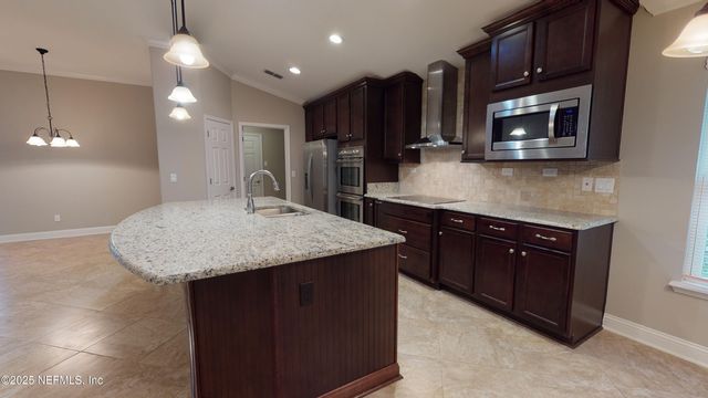 68 BENVOLIO Way, St. Augustine, FL 32092