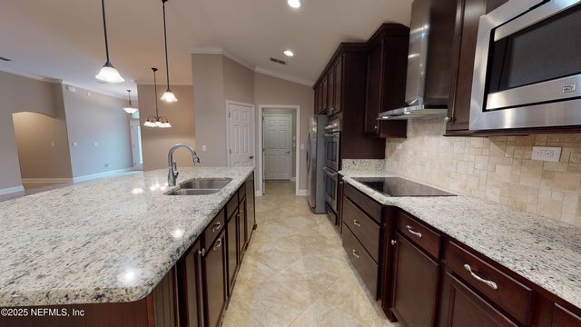 68 BENVOLIO Way, St. Augustine, FL 32092