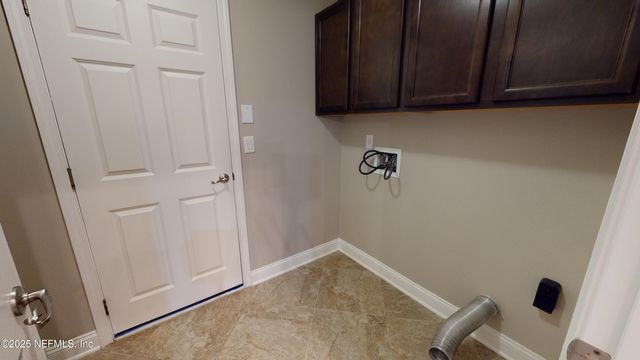 68 BENVOLIO Way, St. Augustine, FL 32092