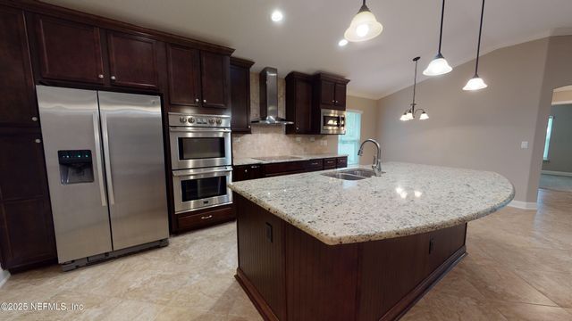 68 BENVOLIO Way, St. Augustine, FL 32092