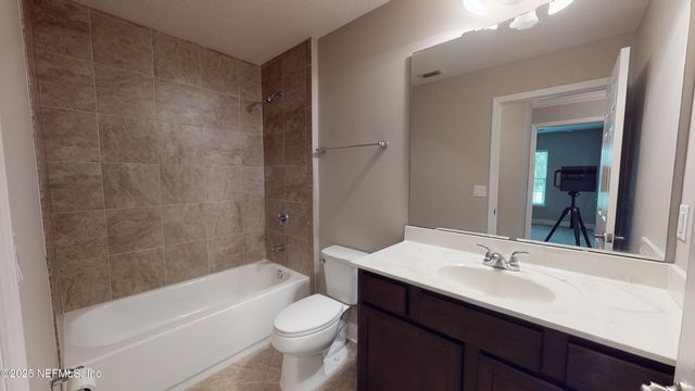68 BENVOLIO Way, St. Augustine, FL 32092