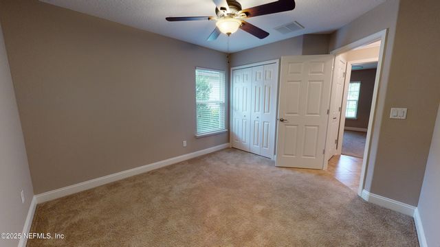 68 BENVOLIO Way, St. Augustine, FL 32092