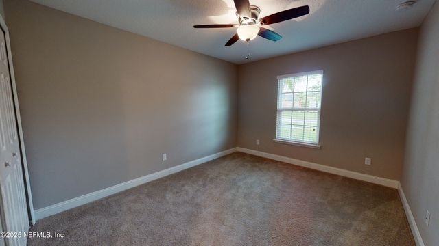 68 BENVOLIO Way, St. Augustine, FL 32092