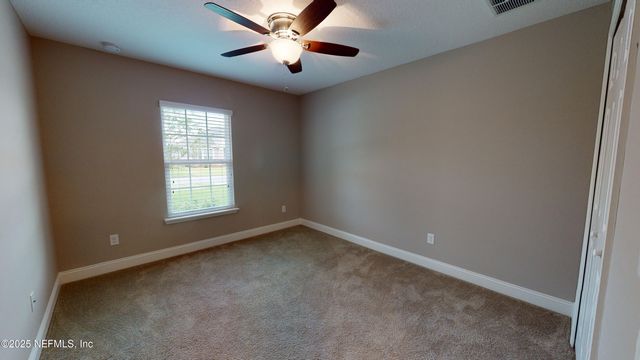 68 BENVOLIO Way, St. Augustine, FL 32092
