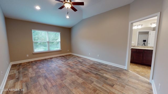 68 BENVOLIO Way, St. Augustine, FL 32092