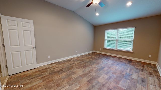 68 BENVOLIO Way, St. Augustine, FL 32092
