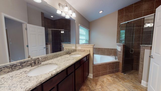 68 BENVOLIO Way, St. Augustine, FL 32092