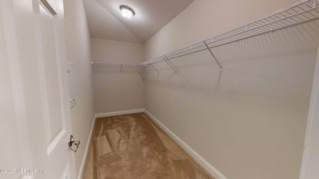 68 BENVOLIO Way, St. Augustine, FL 32092