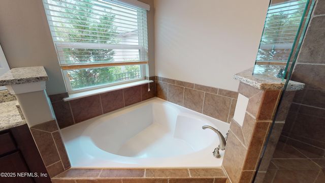 68 BENVOLIO Way, St. Augustine, FL 32092