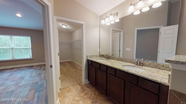 68 BENVOLIO Way, St. Augustine, FL 32092