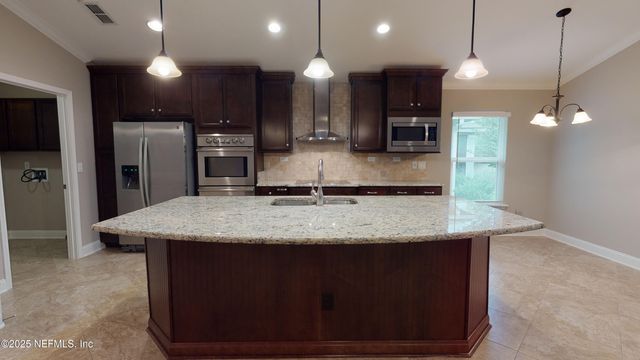 68 BENVOLIO Way, St. Augustine, FL 32092