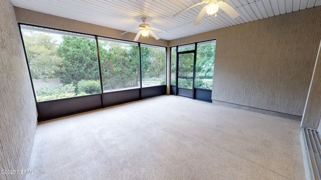 68 BENVOLIO Way, St. Augustine, FL 32092