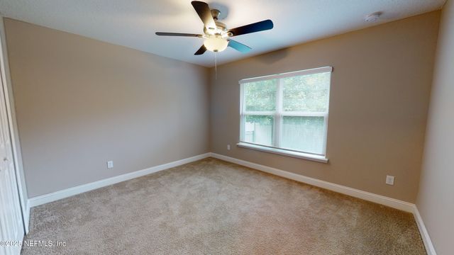 68 BENVOLIO Way, St. Augustine, FL 32092