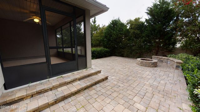 68 BENVOLIO Way, St. Augustine, FL 32092