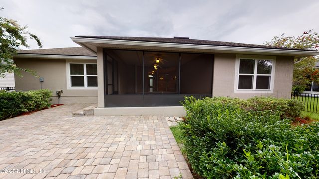 68 BENVOLIO Way, St. Augustine, FL 32092