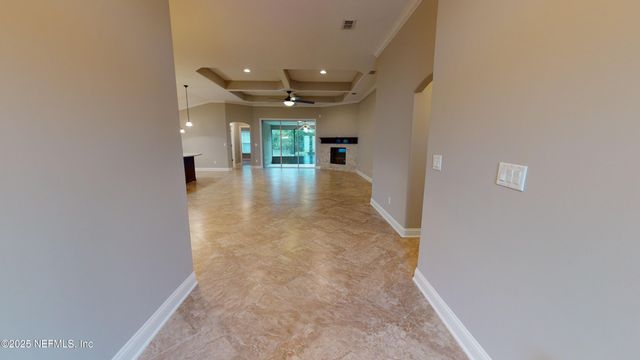 68 BENVOLIO Way, St. Augustine, FL 32092
