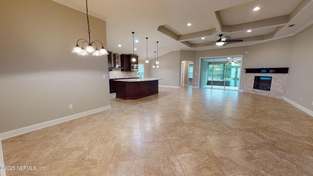68 BENVOLIO Way, St. Augustine, FL 32092